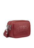 DKNY R62EAQ79 FOH Red Hadlee Camera Bag