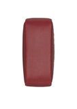 DKNY R62EAQ79 FOH Red Hadlee Camera Bag