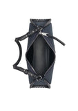 DKNY R623MQ80 Midnight JOSIE TZ Shoulder Bag