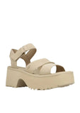 UGG 1167475 W NEW HEIGHTS ANKLE STRAP MDSD ΜΠΕΖ