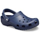 CROCS 10001 410 NAVY CLASSIC MEN