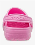 Crocs 206990 6SW TAFFY
CLASSIC CLOG pink