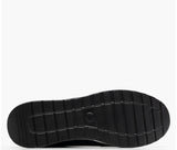 DKNY K3502962 Cait Γυναικεία Παπούτσια Casual μαύρα