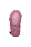GEOX B4661B 0AJ02
C8179 OLD ROSE/BLACK LIGHTYLOO B KIDS SNEAKERS ΜΕ ΦΩΤΑΚΙΑ