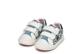 GEOX B551MC01354C4242 GISLI JEANS