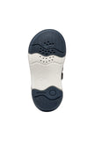 GEOX B556ED08554C0735  SANDAL ZAPITO NAVY/RED MICKEY DISNEY