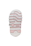 GEOX B6558B 011BC C8004 PINK SNEAKERS