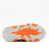 BULL BOYS BBAL5086 BL01 DRAGO BLUE