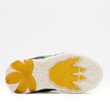 BULL BOYS DNAL4557 ANCHILOSAURO BOO-BL01 BLUE SNEAKERS