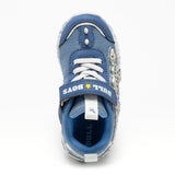 BULL BOYS DNAR5002 BL06 STEGOSAURO BLUE JEANS