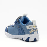 BULL BOYS DNAR5002 BL06 STEGOSAURO BLUE JEANS