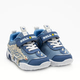 BULL BOYS DNAR5002 BL06 STEGOSAURO BLUE JEANS