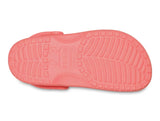 CROCS 10001 6UI CLASSIC SANDALS
