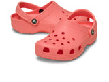 CROCS 10001 6UI CLASSIC SANDALS