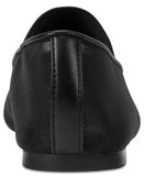 DKNY K2634695  BLACK DACE MESH-BALLET F