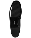DKNY K2634695  BLACK DACE MESH-BALLET F