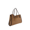 DKNY R62AMI97 Almond Josie Tote