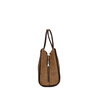 DKNY R62AMI97 Almond Josie Tote