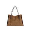 DKNY R62AMI97 Almond Josie Tote