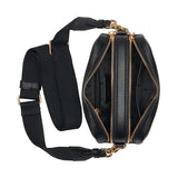 DKNY R62EAQ79 Black Hadlee Camera Bag