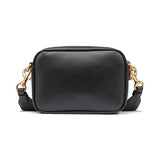 DKNY R62EAQ79 Black Hadlee Camera Bag