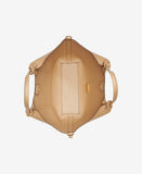 DKNY R42BAE48 CAP PAULA LG TOTE HANDBAG