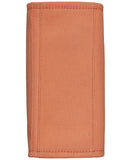 DKNY R41AOC80 ask HADLE SM TOTE BAGS