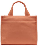 DKNY R41AOC80 ask HADLE SM TOTE BAGS