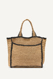 DKNY Hadlee MD Tote Τσάντα – Beige