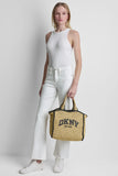 DKNY Hadlee MD Tote Τσάντα – Beige