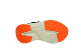 BULL BOYS DNAR5274 URAGANO REX VERDE GIUNGLA SNEAKERS