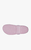 CROCS 209423 84I CROCBAND CRUISER sandal K