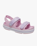 CROCS 209423 84I CROCBAND CRUISER sandal K