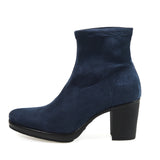 MISS ELASTIC 78017 AE -09  CARO ANTE STR MARINO  BOTIN