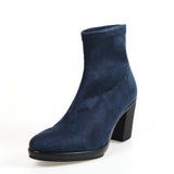 MISS ELASTIC 78017 AE -09  CARO ANTE STR MARINO  BOTIN