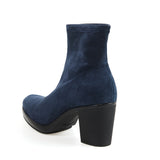 MISS ELASTIC 78017 AE -09  CARO ANTE STR MARINO  BOTIN