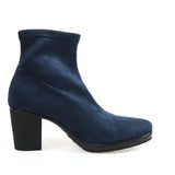 MISS ELASTIC 78017 AE -09  CARO ANTE STR MARINO  BOTIN