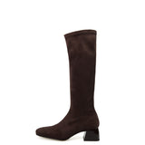 MISS ELASTIC 78663 AE-05 ANTE STR TESTA BOTA FAX