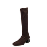MISS ELASTIC 78663 AE-05 ANTE STR TESTA BOTA FAX