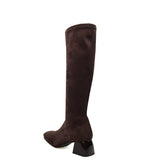 MISS ELASTIC 78663 AE-05 ANTE STR TESTA BOTA FAX