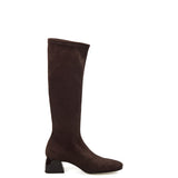 MISS ELASTIC 78663 AE-05 ANTE STR TESTA BOTA FAX