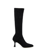 MISS ELASTIC 78041  AE-05  ZETA ANTE STR NEGRO BOTA