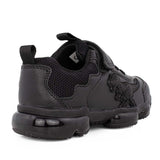 BULLBOYS DNAL2216 AB01 DINOSAUR LIGHTS ΜΕ ΦΩΤΑΚΙΑ ΜΑΥΡΟ