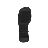 DKNY K2699442 BLACK MAVELLE-PLATFORM S PLATFORMS