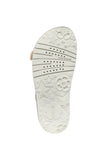GEOX J15EAB 00004 C8172 J COSTAREI ROSE GI SANDAL