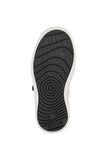 GEOX J364AF0MEFUC0700 Geox Παιδικά Sneakers High Arzach Ανατομικά Navy