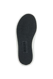 GEOX  J365CC05410C0005   J GISLI BOY Παιδικά Sneakers High