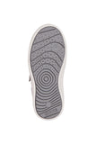 GEOX J454AA ARZACH GREY / NAVY SNEAKERS BOY