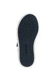 GEOX J455CB NAVY/RED SNEAKERS BOY