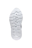 GEOX J45GBA J SPRINTYE NAVY SNEAKERS BOY